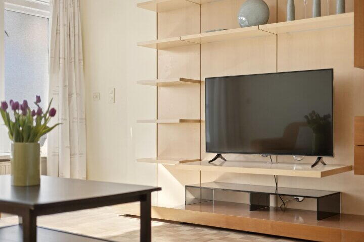 Foto 10 - Sint Philipsland 101, Amstelveen