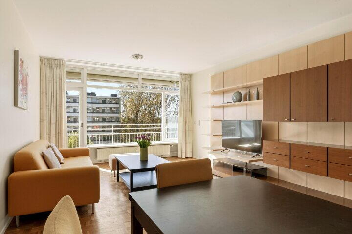 Foto 1 - Sint Philipsland 101, Amstelveen