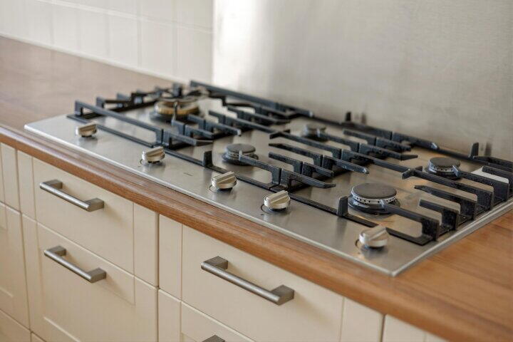 Foto 15 - Sint Philipsland 101, Amstelveen