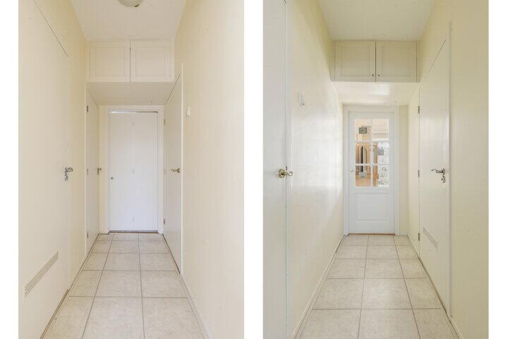 Foto 16 - Sint Philipsland 101, Amstelveen