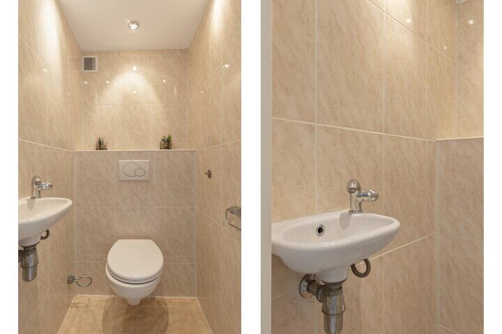 Foto 17 - Sint Philipsland 101, Amstelveen