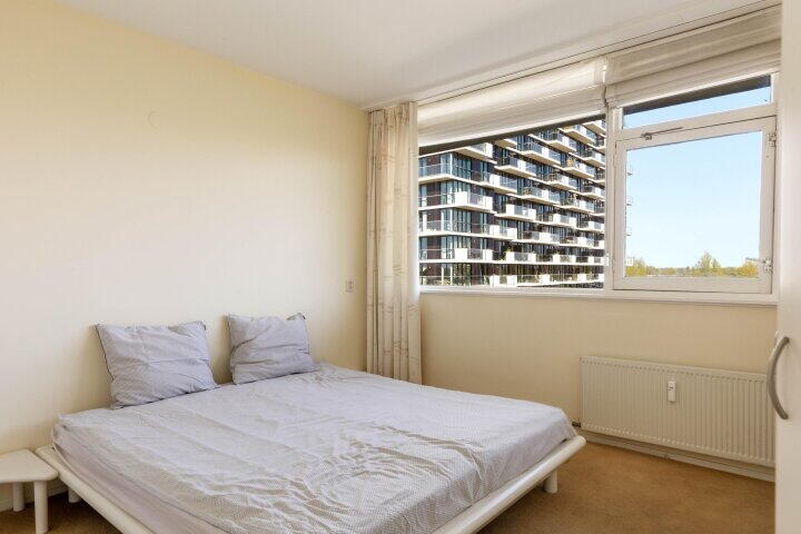 Foto 18 - Sint Philipsland 101, Amstelveen