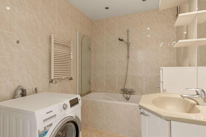 Foto 21 - Sint Philipsland 101, Amstelveen