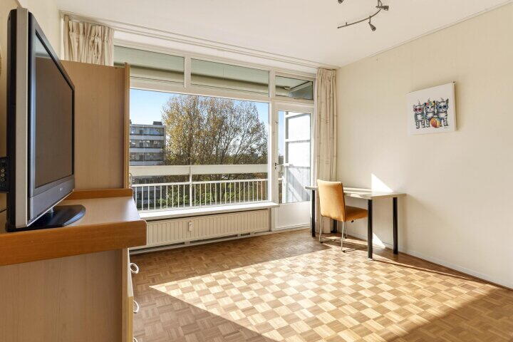 Foto 23 - Sint Philipsland 101, Amstelveen