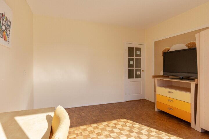 Foto 24 - Sint Philipsland 101, Amstelveen