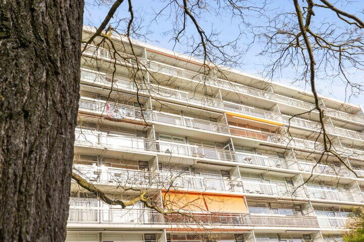 Foto 27 - Sint Philipsland 101, Amstelveen