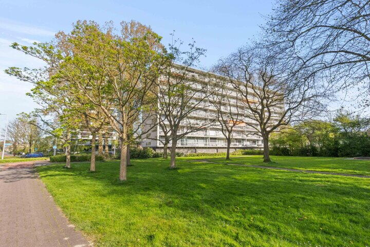 Foto 28 - Sint Philipsland 101, Amstelveen