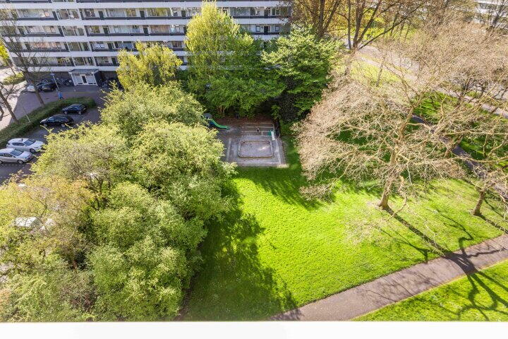 Foto 29 - Sint Philipsland 101, Amstelveen