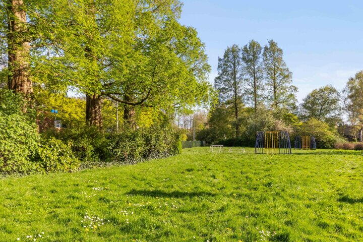 Foto 30 - Sint Philipsland 101, Amstelveen