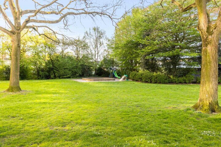 Foto 31 - Sint Philipsland 101, Amstelveen