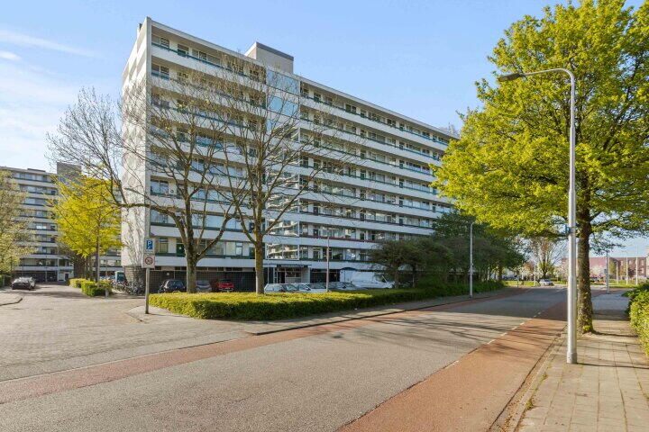 Foto 32 - Sint Philipsland 101, Amstelveen