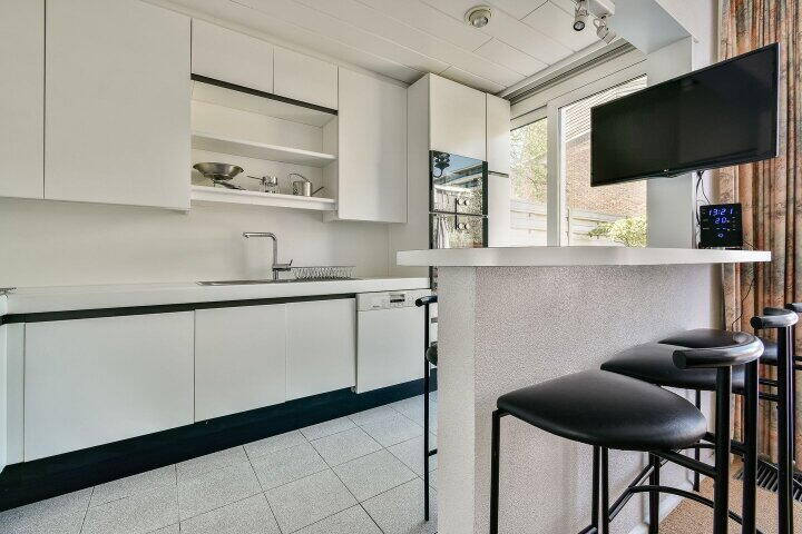 Foto 12 – Sint Philipsland 15, Amstelveen
