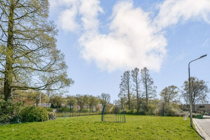 Foto 25 – Sint Philipsland 15, Amstelveen