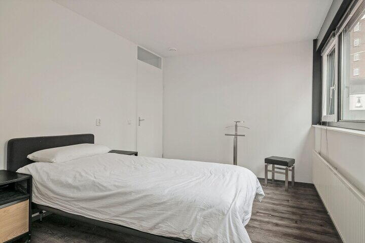 Foto 11 - Sint Pietershof 69, Heerlen