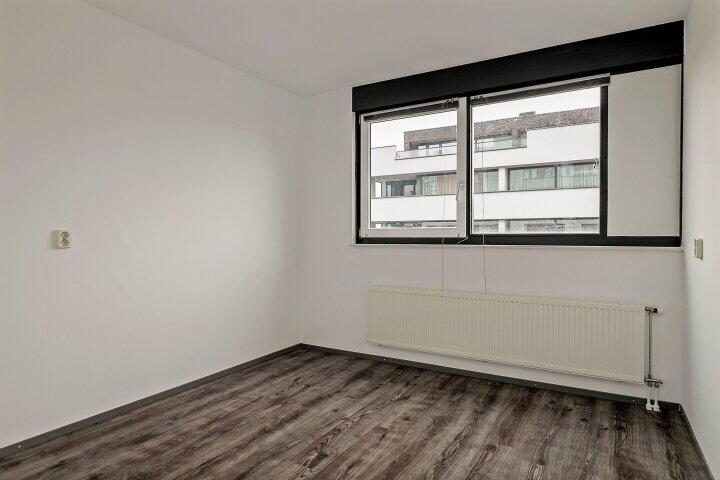 Foto 12 - Sint Pietershof 69, Heerlen