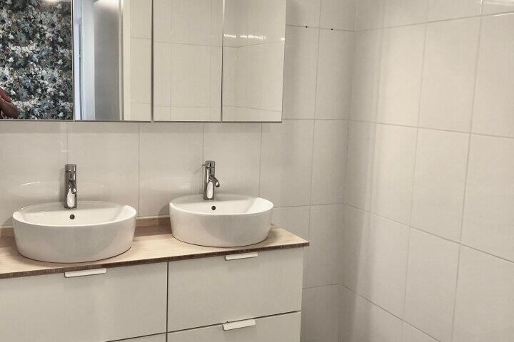 Foto 13 - Sint Pietershof 69, Heerlen