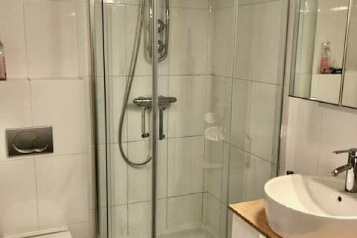 Foto 14 - Sint Pietershof 69, Heerlen