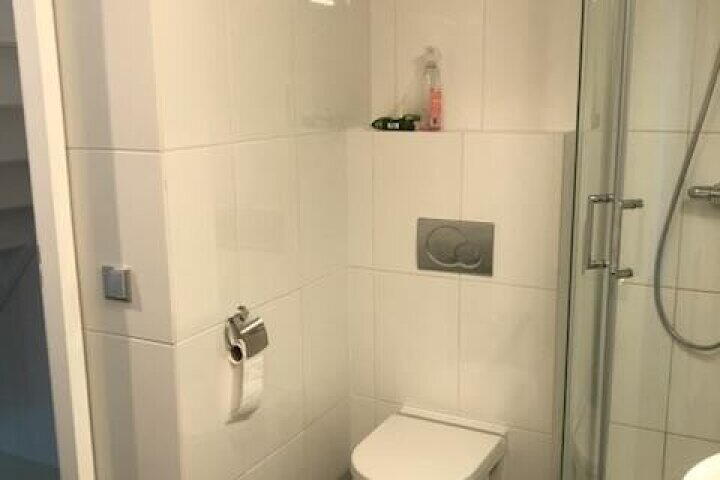 Foto 15 - Sint Pietershof 69, Heerlen