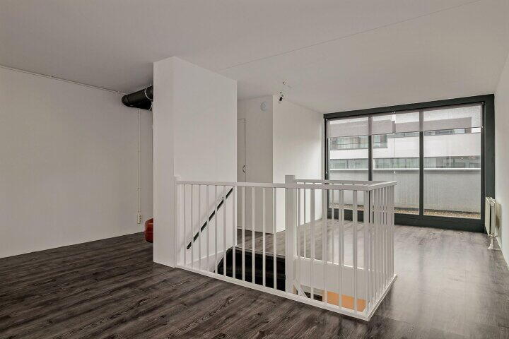 Foto 16 - Sint Pietershof 69, Heerlen