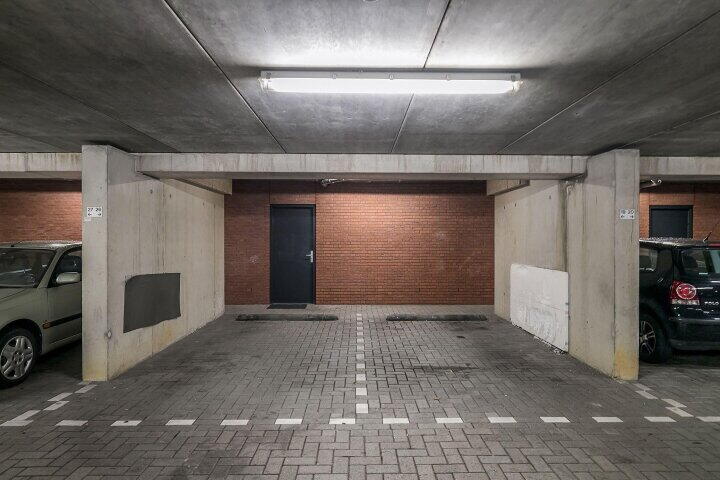 Foto 17 - Sint Pietershof 69, Heerlen