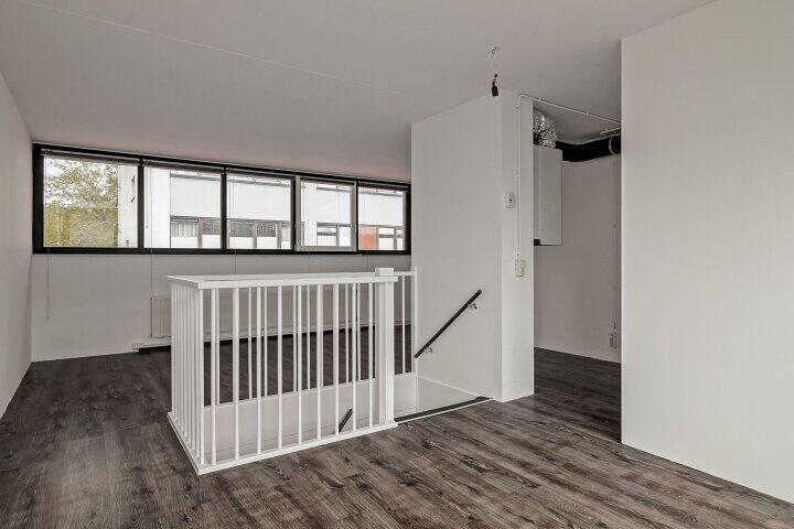 Foto 18 - Sint Pietershof 69, Heerlen