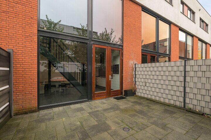 Foto 19 - Sint Pietershof 69, Heerlen