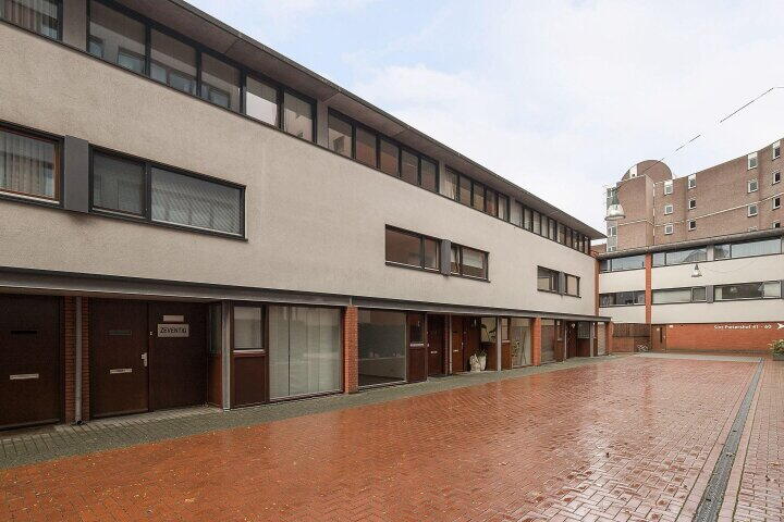 Foto 3 - Sint Pietershof 69, Heerlen