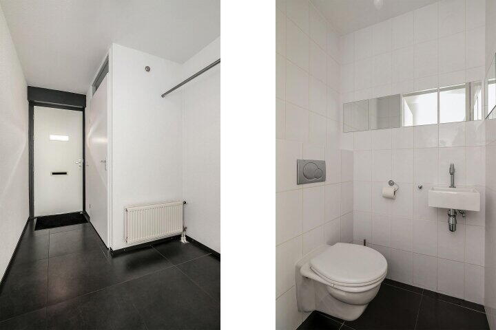 Foto 4 - Sint Pietershof 69, Heerlen