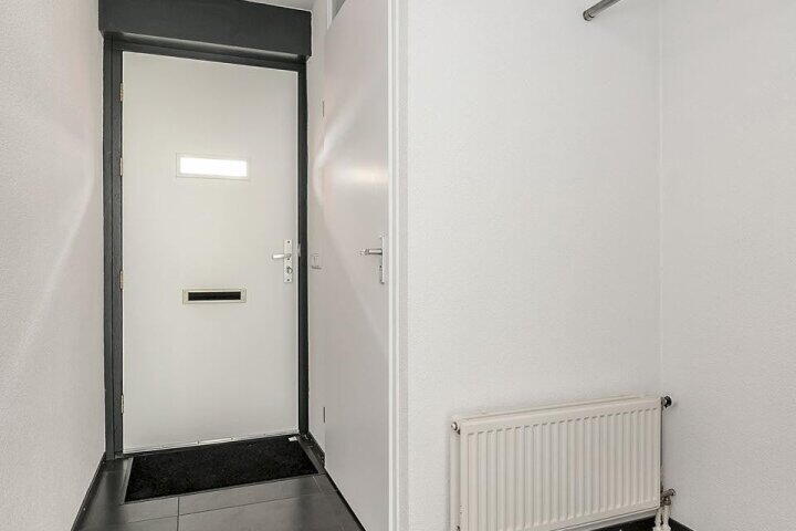 Foto 5 - Sint Pietershof 69, Heerlen