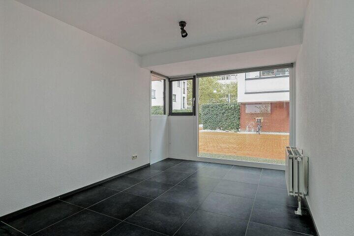 Foto 6 - Sint Pietershof 69, Heerlen