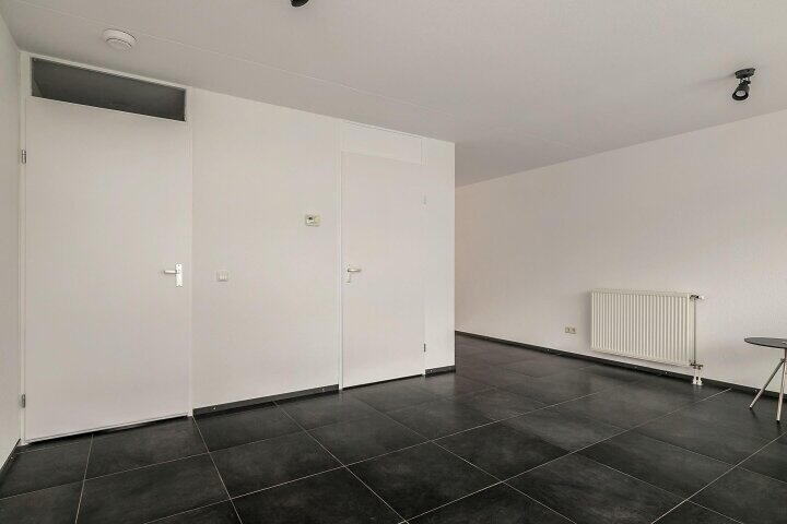 Foto 7 - Sint Pietershof 69, Heerlen