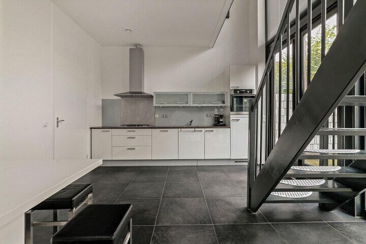 Foto 8 - Sint Pietershof 69, Heerlen