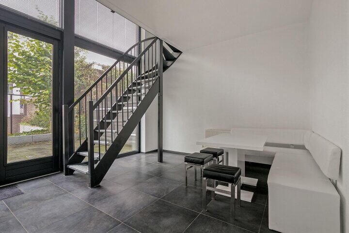 Foto 9 - Sint Pietershof 69, Heerlen