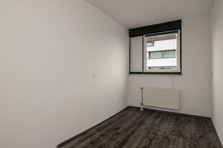 Foto 10 - Sint Pietershof 69, Heerlen