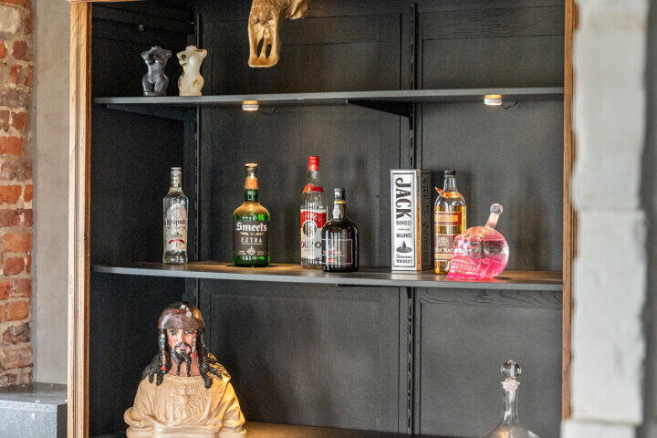 Foto 11 - Sint Truidersteenweg 245, Tongeren-borgloon