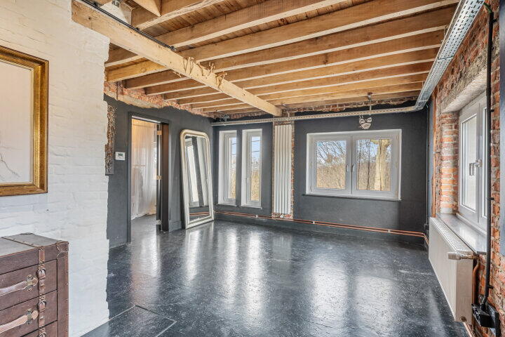 Foto 12 - Sint Truidersteenweg 245, Tongeren-borgloon