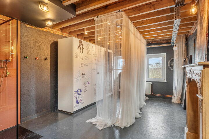 Foto 14 - Sint Truidersteenweg 245, Tongeren-borgloon