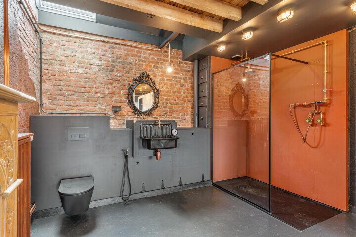 Foto 15 - Sint Truidersteenweg 245, Tongeren-borgloon