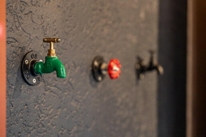 Foto 16 - Sint Truidersteenweg 245, Tongeren-borgloon