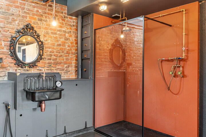 Foto 17 - Sint Truidersteenweg 245, Tongeren-borgloon