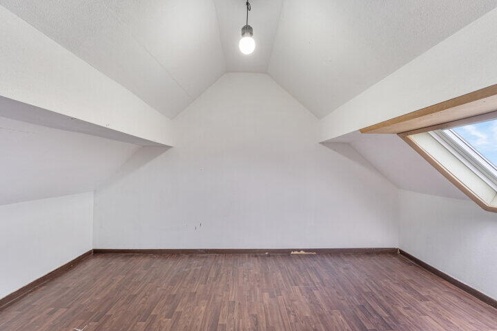 Foto 19 - Sint Truidersteenweg 245, Tongeren-borgloon