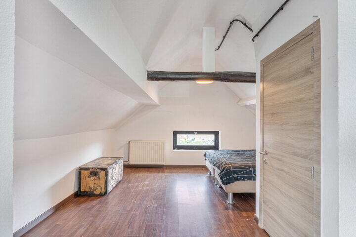 Foto 21 - Sint Truidersteenweg 245, Tongeren-borgloon