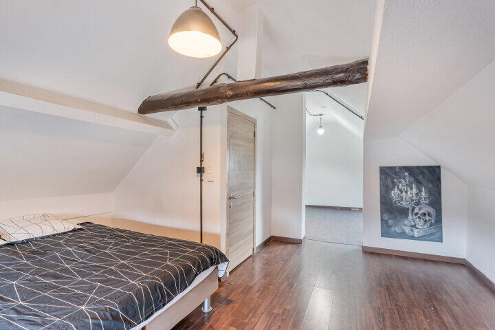 Foto 22 - Sint Truidersteenweg 245, Tongeren-borgloon