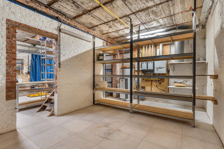 Foto 23 - Sint Truidersteenweg 245, Tongeren-borgloon