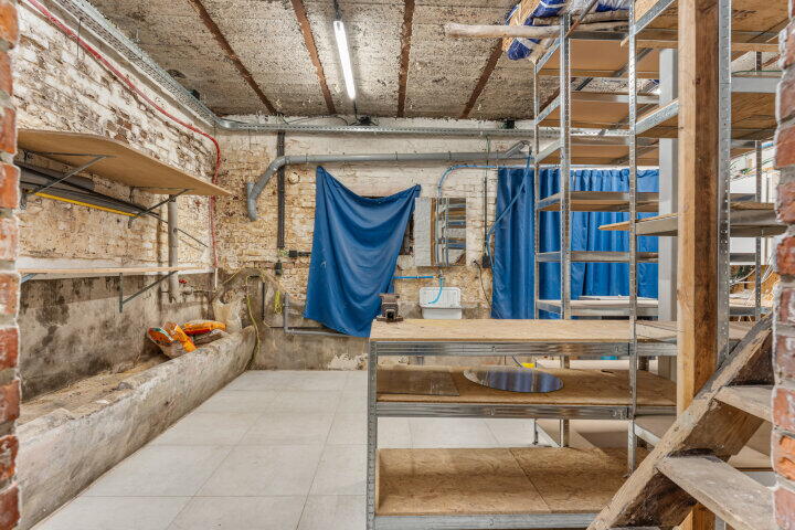 Foto 24 - Sint Truidersteenweg 245, Tongeren-borgloon