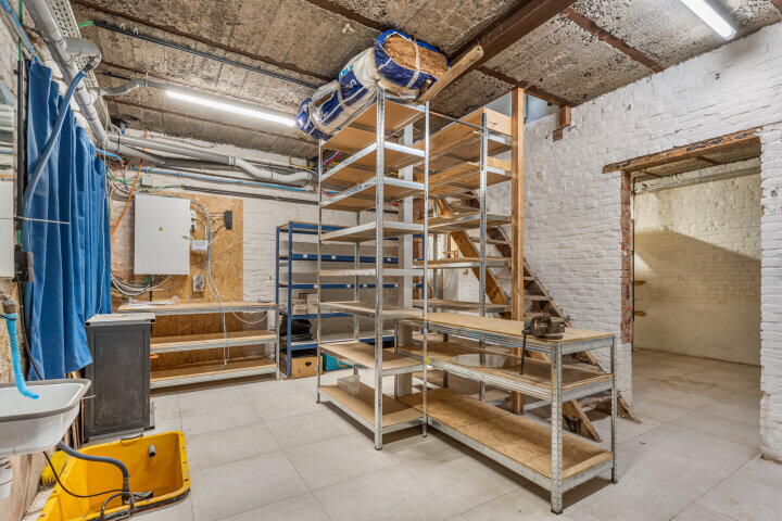 Foto 25 - Sint Truidersteenweg 245, Tongeren-borgloon