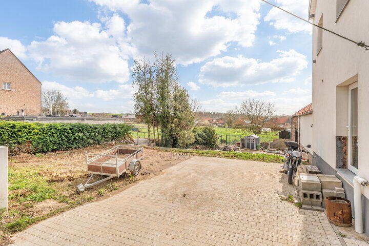 Foto 26 - Sint Truidersteenweg 245, Tongeren-borgloon