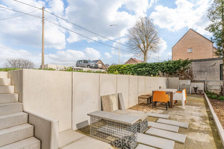 Foto 28 - Sint Truidersteenweg 245, Tongeren-borgloon