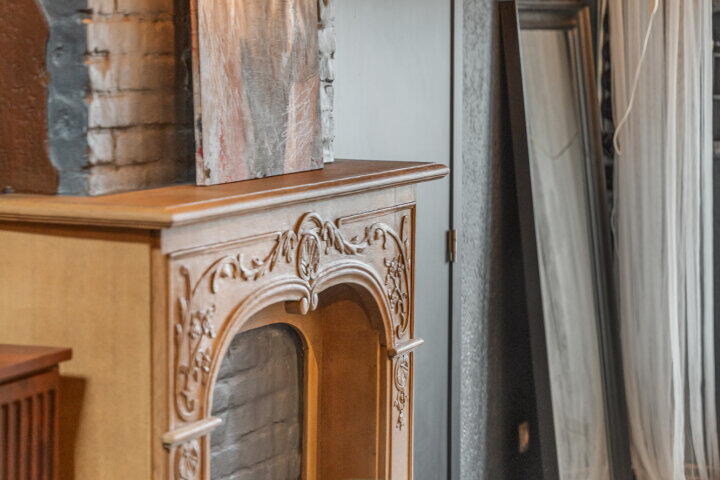 Foto 30 - Sint Truidersteenweg 245, Tongeren-borgloon