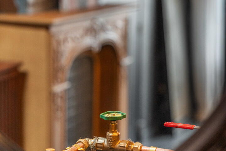 Foto 31 - Sint Truidersteenweg 245, Tongeren-borgloon